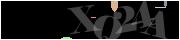 Защита от автоматических сообщений
